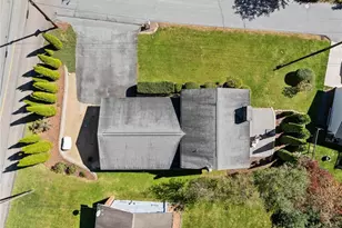 112 Chandy St, Boone, NC 28607 - Photo 45
