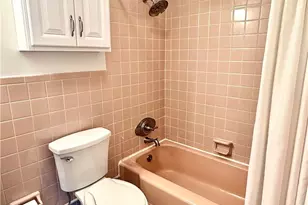 112 Chandy St, Boone, NC 28607 - Photo 23