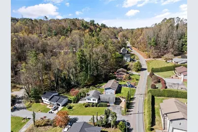 112 Chandy Street, Boone, NC 28607 - Photo 45