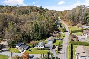 112 Chandy St, Boone, NC 28607 - Photo 45