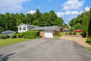 112 Chandy St, Boone, NC 28607 - Photo 33