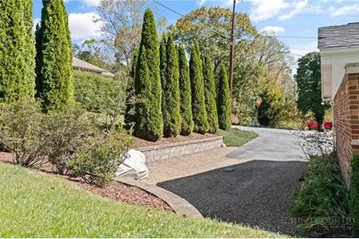 112 Chandy Street, Boone, NC 28607 - Photo 43