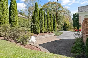112 Chandy St, Boone, NC 28607 - Photo 43