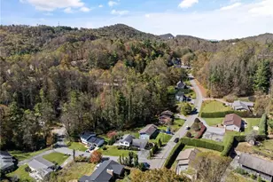 112 Chandy St, Boone, NC 28607 - Photo 37