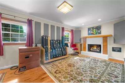 112 Chandy Street, Boone, NC 28607 - Photo 13
