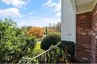 112 Chandy Street, Boone, NC 28607 - Photo 37