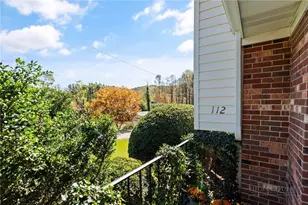 112 Chandy St, Boone, NC 28607 - Photo 37