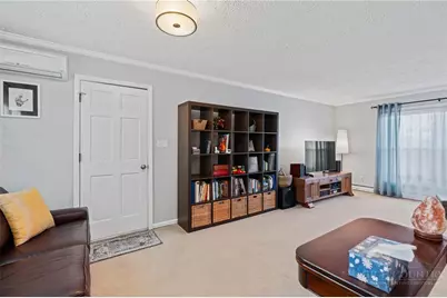 112 Chandy Street, Boone, NC 28607 - Photo 11