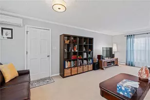 112 Chandy St, Boone, NC 28607 - Photo 11