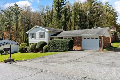 112 Chandy Street, Boone, NC 28607 - Photo 1