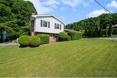 112 Chandy Street, Boone, NC 28607 - Photo 1