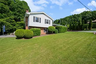 112 Chandy St, Boone, NC 28607 - Photo 1