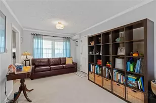 112 Chandy St, Boone, NC 28607 - Photo 1