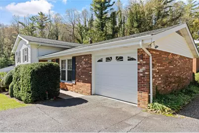 112 Chandy Street, Boone, NC 28607 - Photo 41