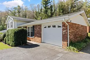 112 Chandy St, Boone, NC 28607 - Photo 41