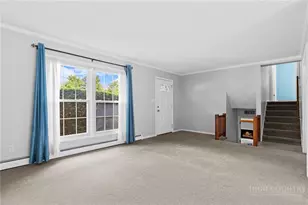 112 Chandy St, Boone, NC 28607 - Photo 7