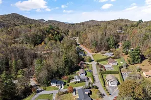 112 Chandy St, Boone, NC 28607 - Photo 47