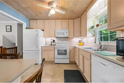112 Chandy Street, Boone, NC 28607 - Photo 11