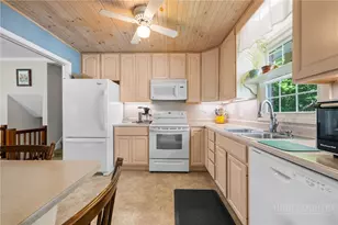 112 Chandy St, Boone, NC 28607 - Photo 11