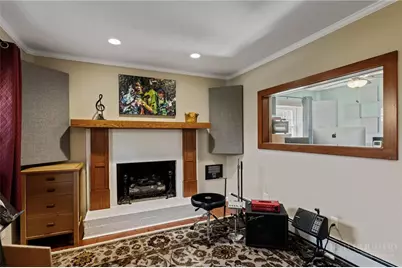 112 Chandy Street, Boone, NC 28607 - Photo 29