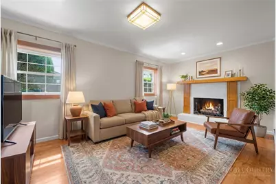 112 Chandy Street, Boone, NC 28607 - Photo 23
