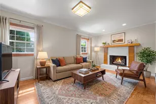 112 Chandy St, Boone, NC 28607 - Photo 23