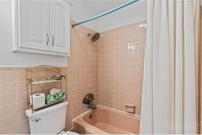 112 Chandy Street, Boone, NC 28607 - Photo 23