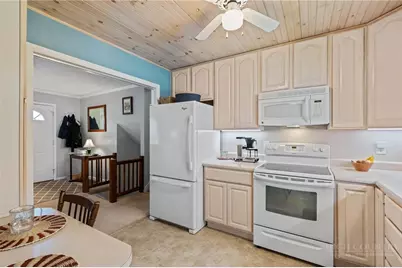 112 Chandy Street, Boone, NC 28607 - Photo 13