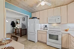 112 Chandy St, Boone, NC 28607 - Photo 13