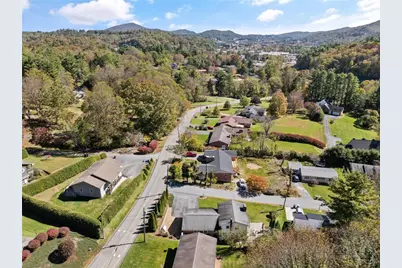 112 Chandy Street, Boone, NC 28607 - Photo 49