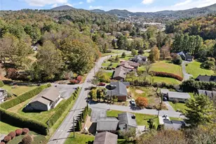 112 Chandy St, Boone, NC 28607 - Photo 49