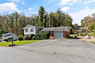 112 Chandy St, Boone, NC 28607 - Photo 39