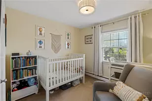 112 Chandy St, Boone, NC 28607 - Photo 25