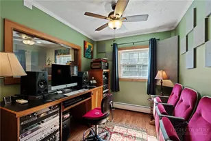 112 Chandy St, Boone, NC 28607 - Photo 33