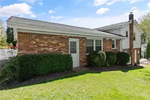 112 Chandy St, Boone, NC 28607 - Photo 43
