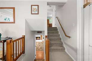 112 Chandy St, Boone, NC 28607 - Photo 5