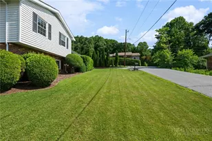112 Chandy St, Boone, NC 28607 - Photo 35