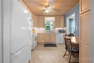 112 Chandy St, Boone, NC 28607 - Photo 3