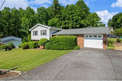 112 Chandy Street, Boone, NC 28607 - Photo 21