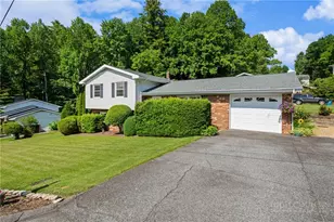 112 Chandy St, Boone, NC 28607 - Photo 21