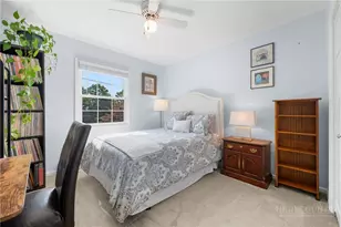 112 Chandy St, Boone, NC 28607 - Photo 19