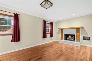 112 Chandy St, Boone, NC 28607 - Photo 25