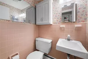 112 Chandy St, Boone, NC 28607 - Photo 15