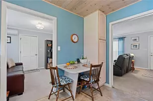 112 Chandy St, Boone, NC 28607 - Photo 17