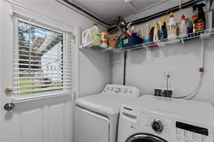 112 Chandy St, Boone, NC 28607 - Photo 27