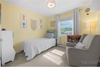 112 Chandy Street, Boone, NC 28607 - Photo 21