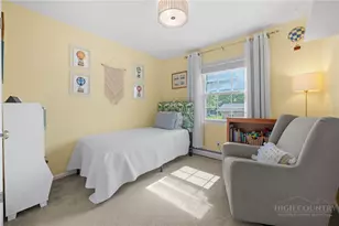 112 Chandy St, Boone, NC 28607 - Photo 21