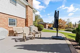 112 Chandy St, Boone, NC 28607 - Photo 3