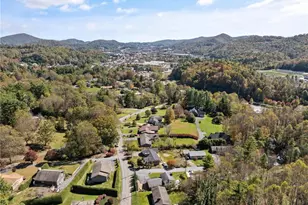 112 Chandy St, Boone, NC 28607 - Photo 5