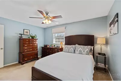 112 Chandy Street, Boone, NC 28607 - Photo 19